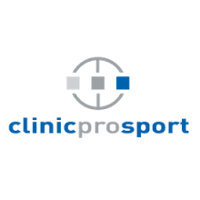 Clinicprosport