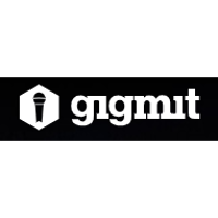 gigmit - die Booking Plattform