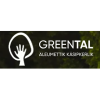 Green TAL 2026 Company Profile: Valuation, Funding & Investors | PitchBook