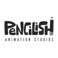 Pencilish Studios 