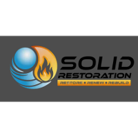 Solid Restoration 2026 Company Profile: Valuation, Funding & Investors ...