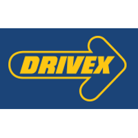 Drivex Forsaljning