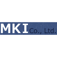 MKI (Education and Training Services)
