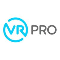 VR Manager Pro