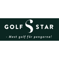 GolfStar Competitions