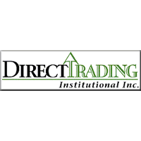 Direct Trading Institutional
