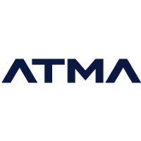 ATMA Participacoes Company Profile 2024: Stock Performance & Earnings ...