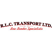 Rlc Transport