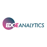 Edge Analytics 2026 Company Profile: Valuation, Investors, Acquisition ...