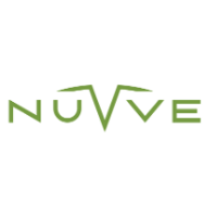 Nuvve company shop