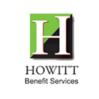 Howitt Benefit Services