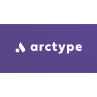 Arctype 2026 Company Profile: Valuation, Investors, Acquisition | PitchBook