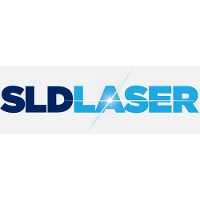 KYOCERA SLD Laser