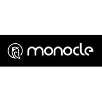 Monocle (New York) Company Profile 2024: Valuation, Funding & Investors ...