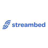 Streambed 2026 Company Profile: Valuation, Funding & Investors | PitchBook