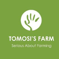 Tomosi's Farm