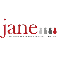 Jane Systems 2026 Company Profile: Valuation, Investors, Acquisition ...