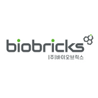 biobricks 2026 Company Profile: Valuation, Funding & Investors | PitchBook