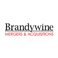 Brandywine Mergers & Acquisitions