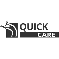 Quick Care 2026 Company Profile: Valuation, Investors, Acquisition ...
