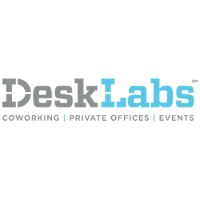 DeskLabs 2026 Company Profile: Valuation, Funding & Investors | PitchBook