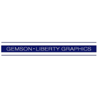 Gemson Graphics
