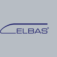 ELBAS Elektrische Bahnsysteme Ingenieur