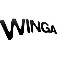 Winga