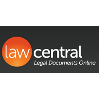 Law Central Company