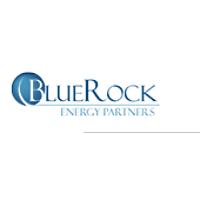 BlueRock Energy Partners