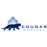 Cougar Capital