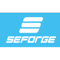 SEForge 2026 Company Profile: Valuation, Funding & Investors | PitchBook