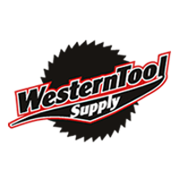 Western Tool Supply