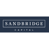 Sandbridge Capital Acquires a Minority Stake in Backjoy – Sandbridge  Capital, LLC