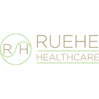 Ruehe Healthcare 2026 Company Profile: Valuation, Funding & Investors ...