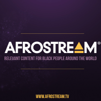 Afrostream