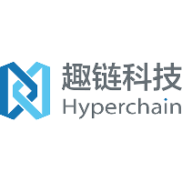 Hyperchain Technology Company Profile 2024: Valuation, Funding ...