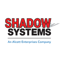 Shadow Systems (Computer Hardware) 2026 Company Profile: Valuation ...