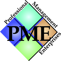 Professional Management Enterprise