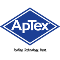ApTex 2026 Company Profile: Valuation, Investors, Acquisition | PitchBook