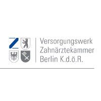 Versorgungswerk der Zahnärztekammer Berlin Profile: Commitments ...