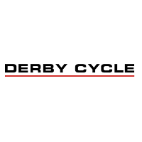 Derby Cycle (Bicycle Company)