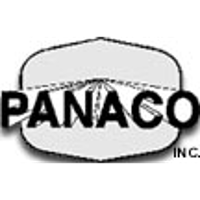 Panaco