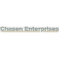 Chasen Enterprises