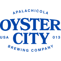 Oyster City Brewing Co.