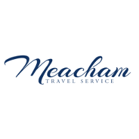 meacham travel iowa city