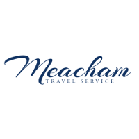 meacham travel