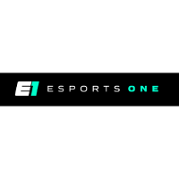 Esports One 2026 Company Profile: Valuation, Funding & Investors ...