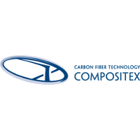 Compositex 2026 Company Profile: Valuation, Investors, Acquisition ...
