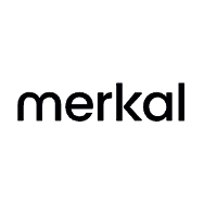 Merkalzados online best sale